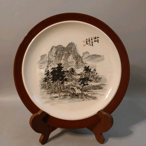 페이지 423 | Animation Magazine, image size:845x1024