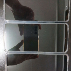 홍미노트 12 프로 256 8gb
