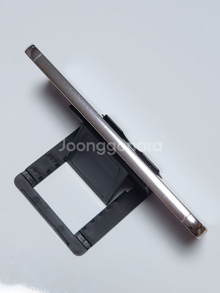 갤럭시S23+플러스 256G 무잔상 라벤더 54247--5