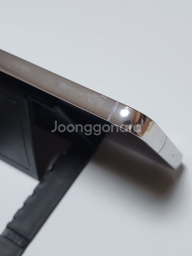 갤럭시S23+플러스 256G 무잔상 라벤더 54247--7