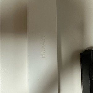 애플워치 8 41mm 판매