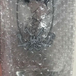 세이렌 로이드 고블린컵 판매합니다