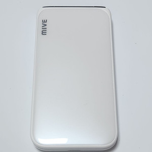 A급) 스타일폴더 32G 무잔상 화이트 52104