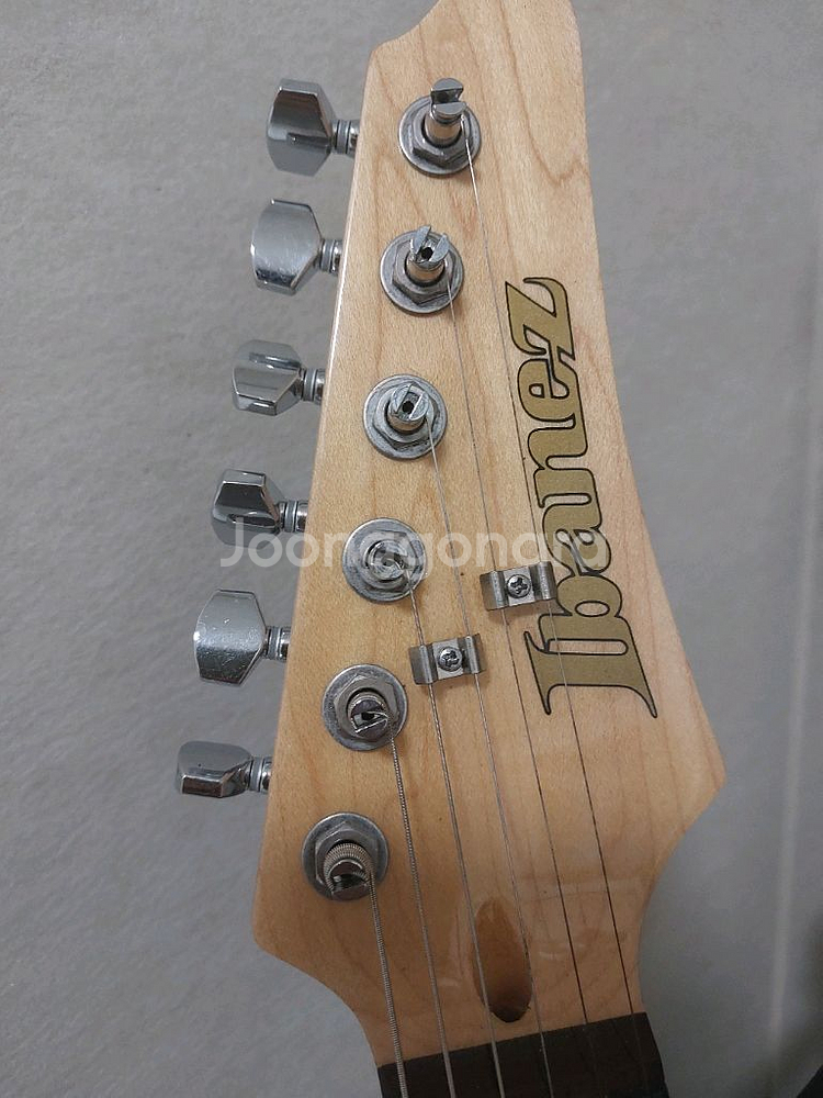 아이바네즈 AZES40--1
