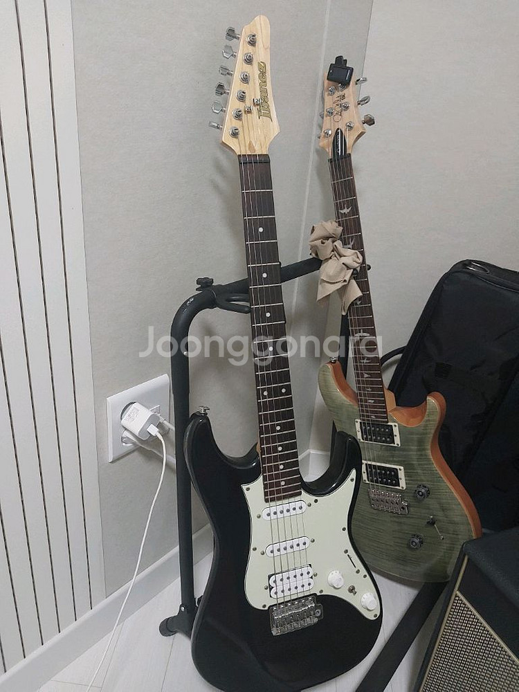 아이바네즈 AZES40--0