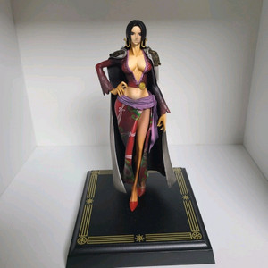 원피스 보아핸콕 제일복권 B상