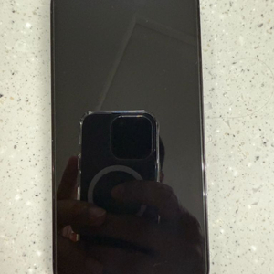 아이폰 12 pro 256기가