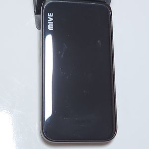 스타일폴더 32G 무잔상 블랙 53506