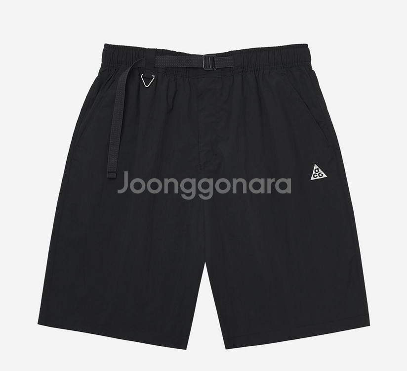 (xl)나이키 ACG 오브 위버 UV 리펠 오버사이즈--0