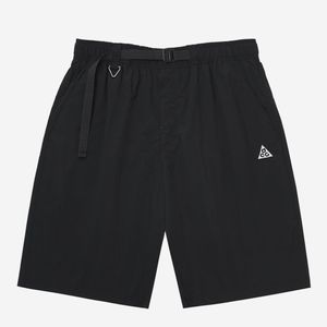 (xl)나이키 ACG 오브 위버 UV 리펠 오버사이즈