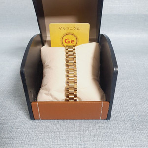 남/여 럭셔리 게르마늄 팔찌(새상품,무료배송)