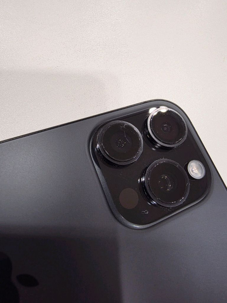 아이폰16Pro MAX 512GB 아이폰16프로맥스--6