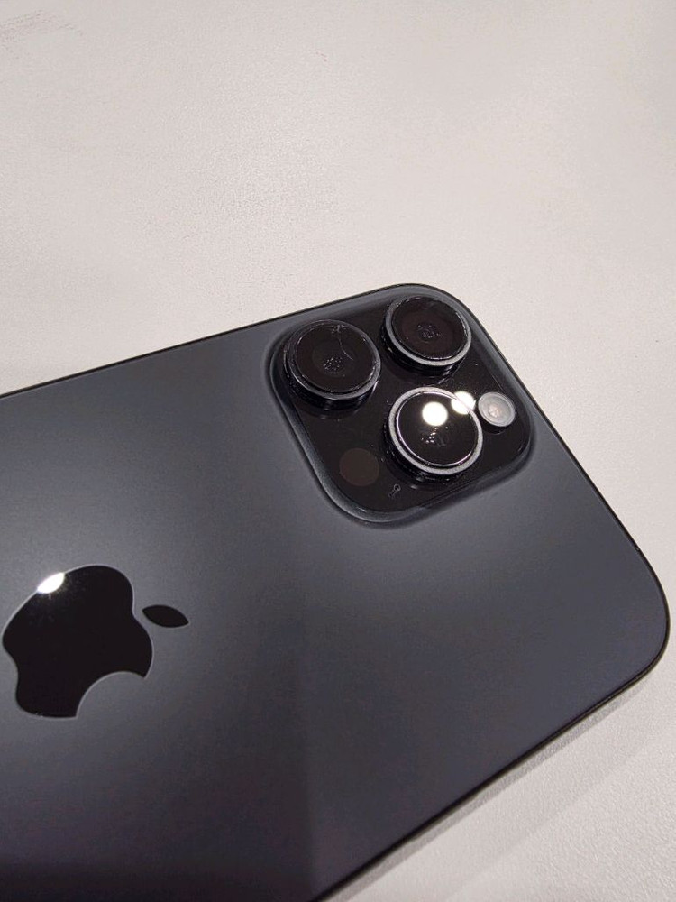 아이폰16Pro MAX 512GB 아이폰16프로맥스--7