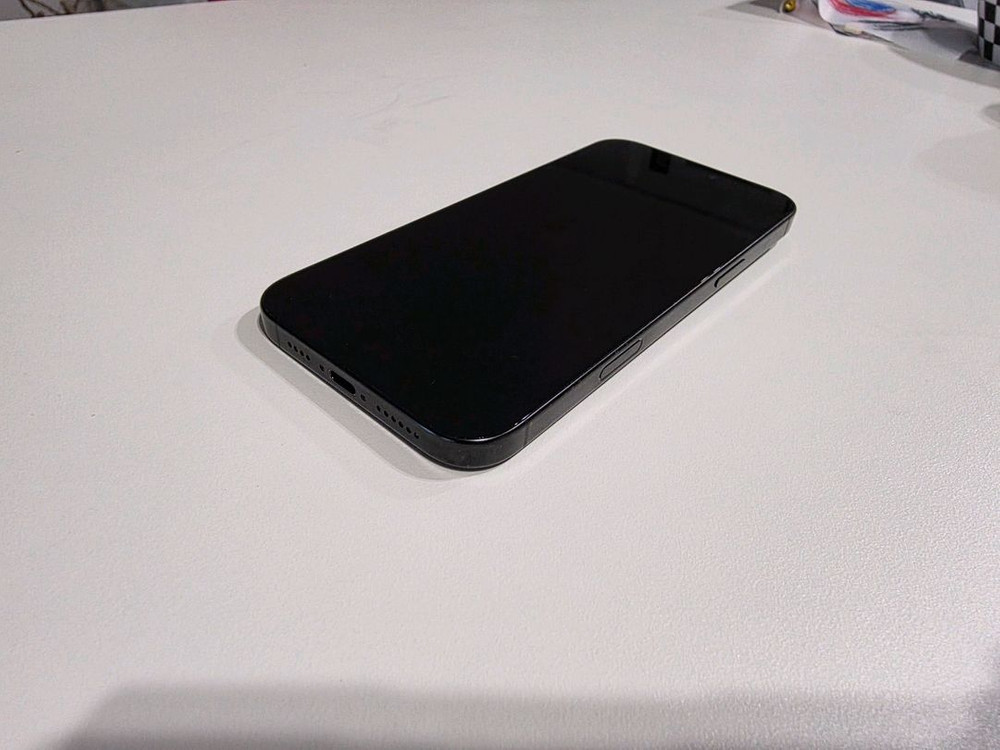 아이폰16Pro MAX 512GB 아이폰16프로맥스--9