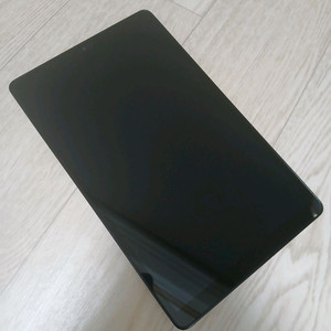 갤럭시탭 a7