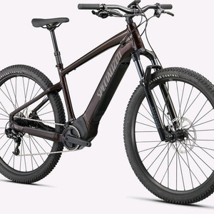 스페셜라이즈드 깨끗한 전기MTB 자전거 테로 5.0