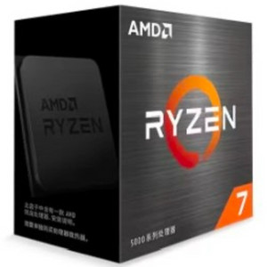 AMD 라이젠 5800X3D 삽니다