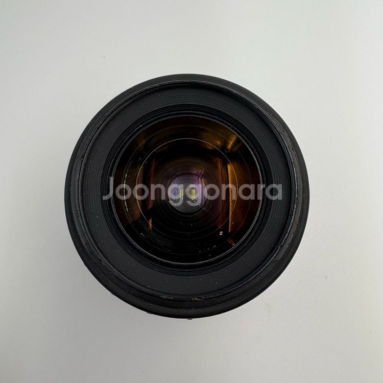 부품용 탐론 TAMRON렌즈28-80mm 소니/미놀타A--0
