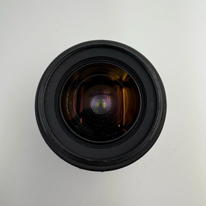 부품용 탐론 TAMRON렌즈28-80mm 소니/미놀타A