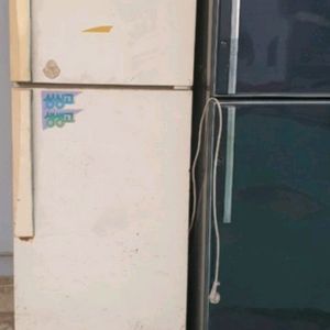 골동품냉장고 1개단가입니다