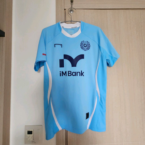 대구fc 세징야 어센틱 마킹 k리그패치