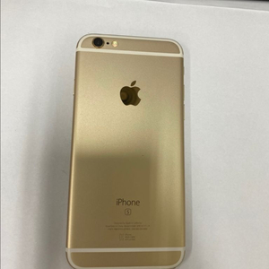 아이폰6S 골드 A급 128GB 배터리100%