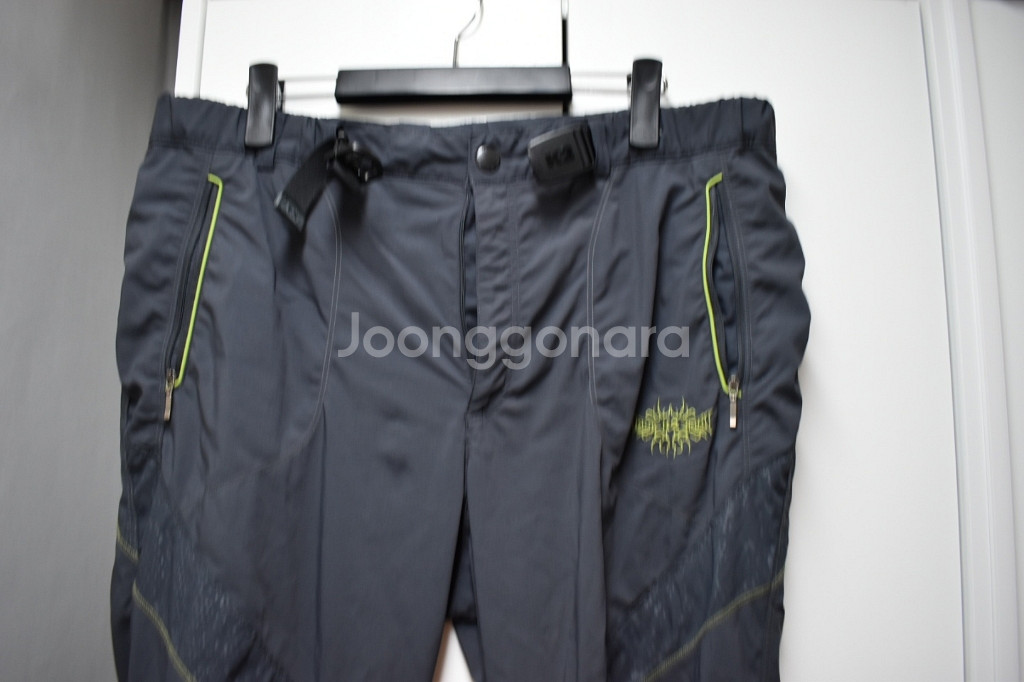 K2 남성 바지 (34)--0