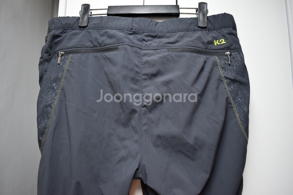 K2 남성 바지 (34)--1