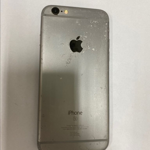 아이폰6S 스그 액정깔끔 16GB 감성카메라