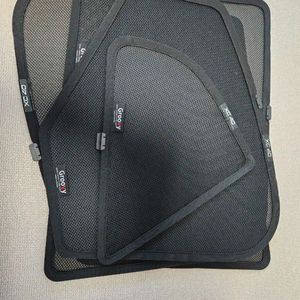 볼보(삽니다)xc40 그루비 선쉐이드 삽니다