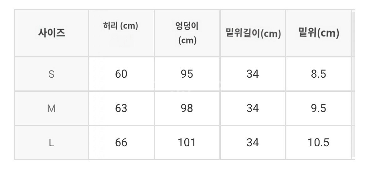 GRL 그레일 프릴 팬츠 반바지 양산형지뢰계스나이델마즈--2