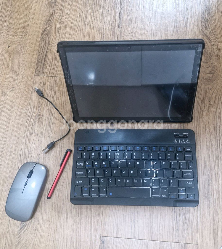 태블릿 PC--0