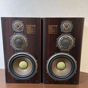 다이아 톤 Diatone DS-2000 3way 스피커