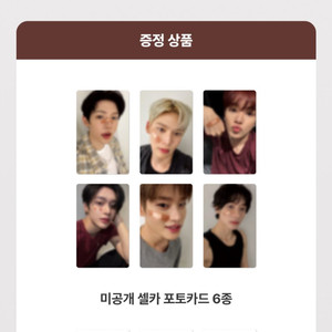 라이즈 위버스 분철