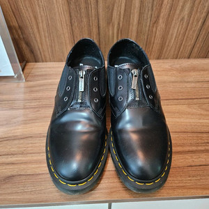 닥터마틴 1491 로퍼(280)