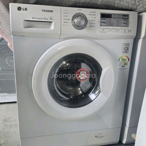 드럼세탁기 9키로급 빌트인가능 연식다양 수도권무료배송