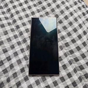 S24 울트라 티타늄 바이올렛 512GB(삼케플 O)