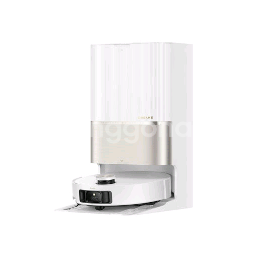 드리미 X50s pro ultra--0
