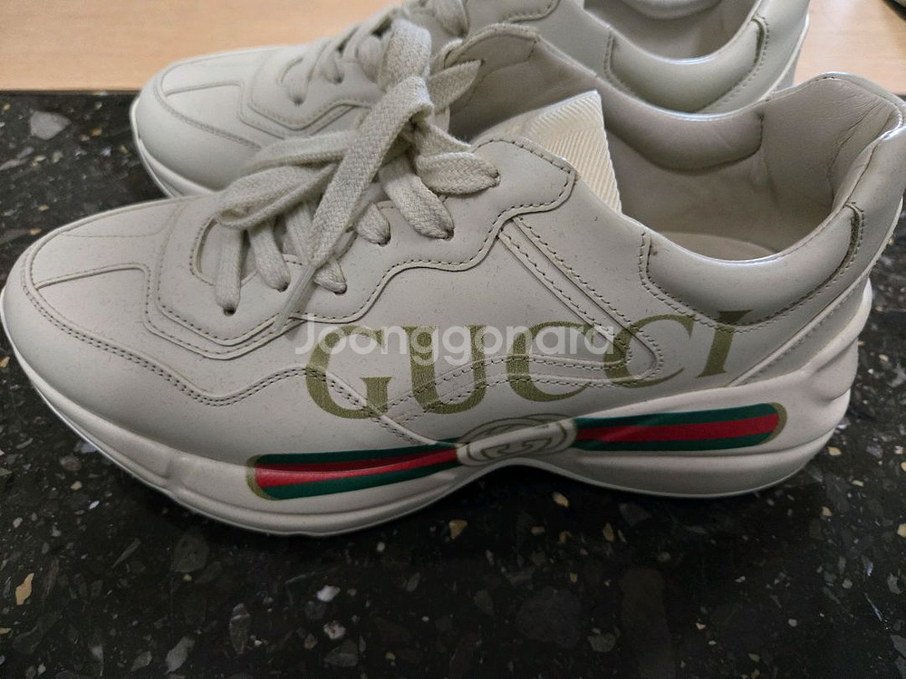 구찌 라이톤 38--2