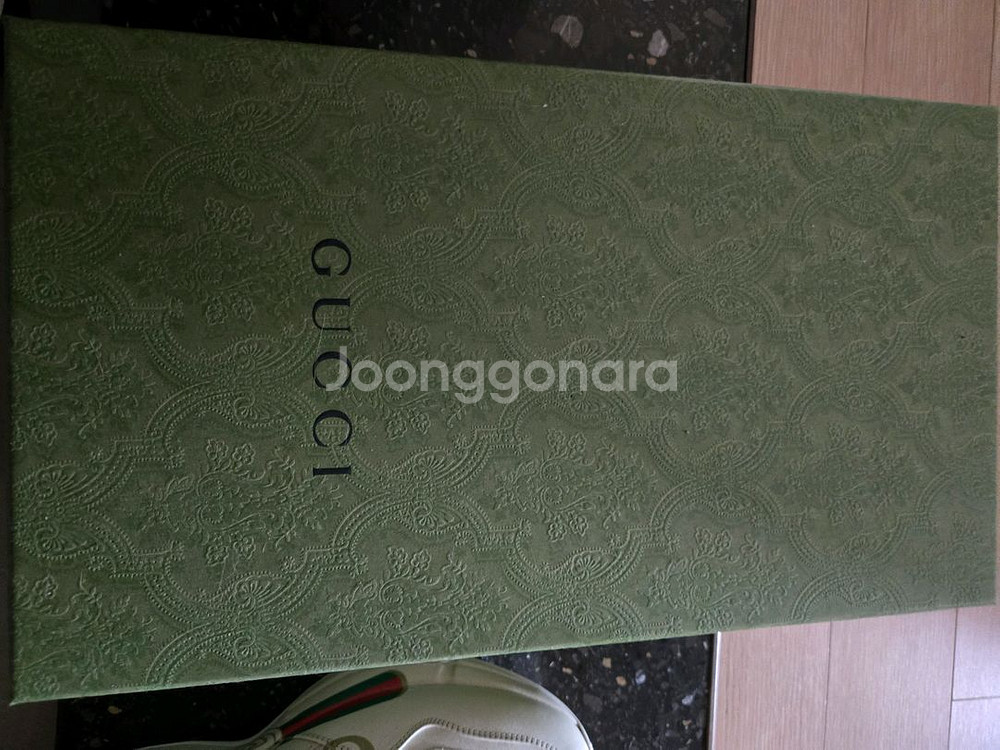 구찌 라이톤 38--4