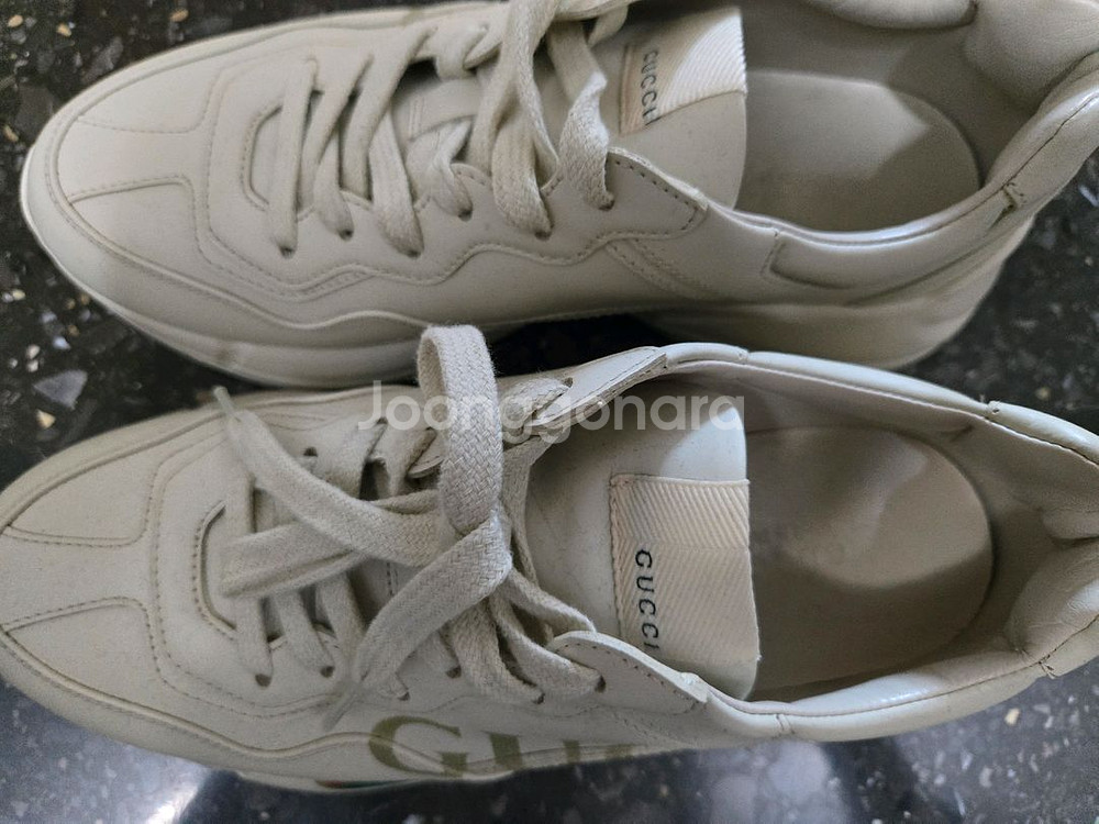 구찌 라이톤 38--3