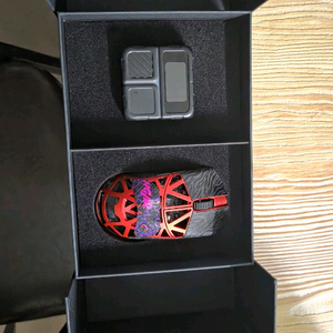 비스트x 미디움