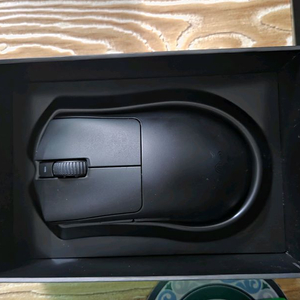 데브삼
