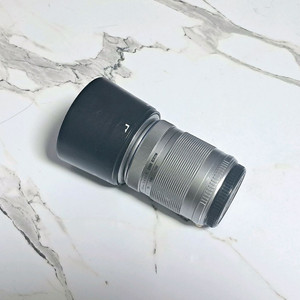 올림푸스 미러리스 렌즈 M. ZUIKO 40-150mm