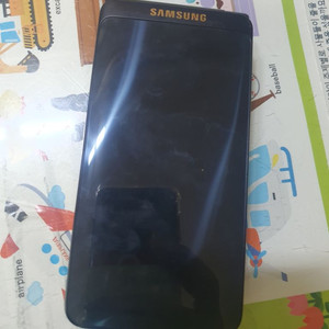 삼성 갤럭시 폴더2 SM-G160N 16G 3.9만 이미지