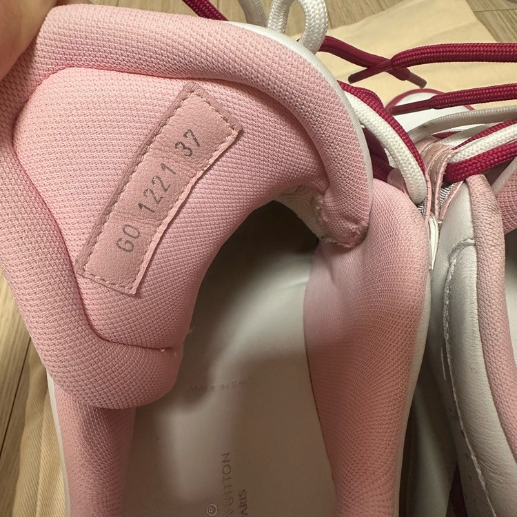 루이비통 아치라이트 37 이미지