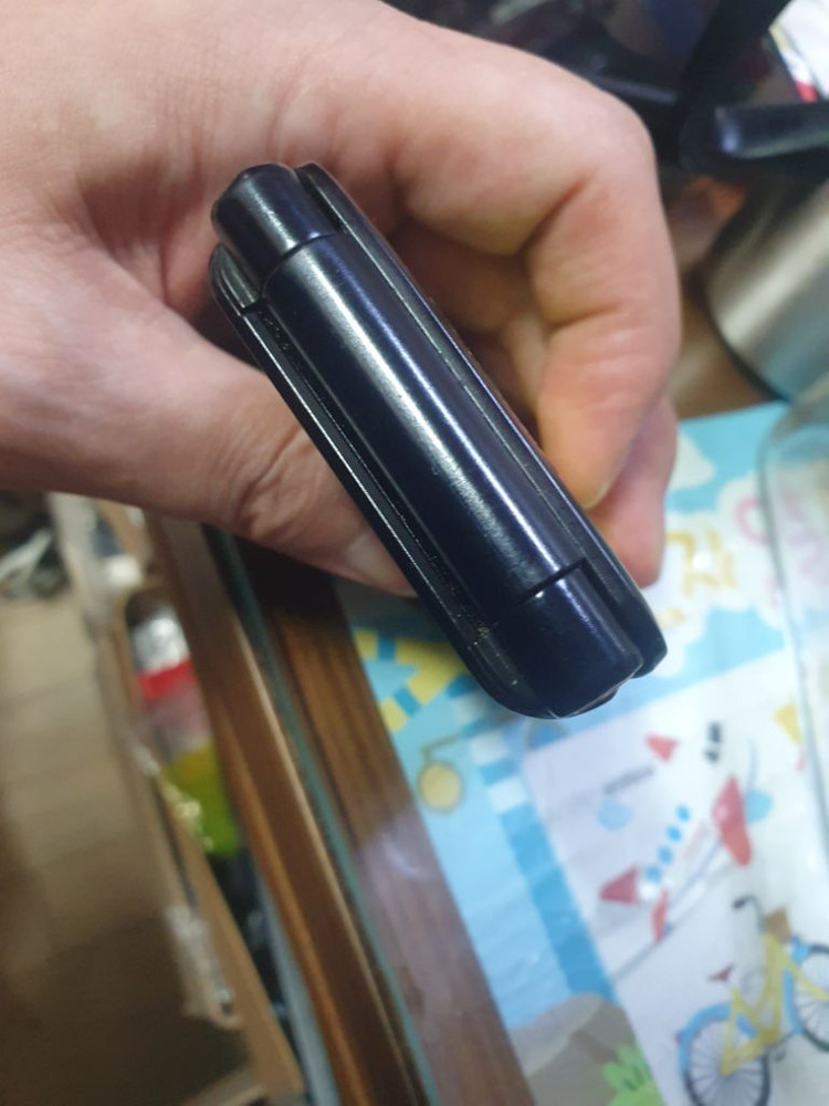 삼성 갤럭시 폴더2 SM-G160N 16G 3.9만 이미지