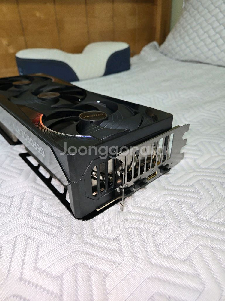 RTX 5080 어로스 마스터--2