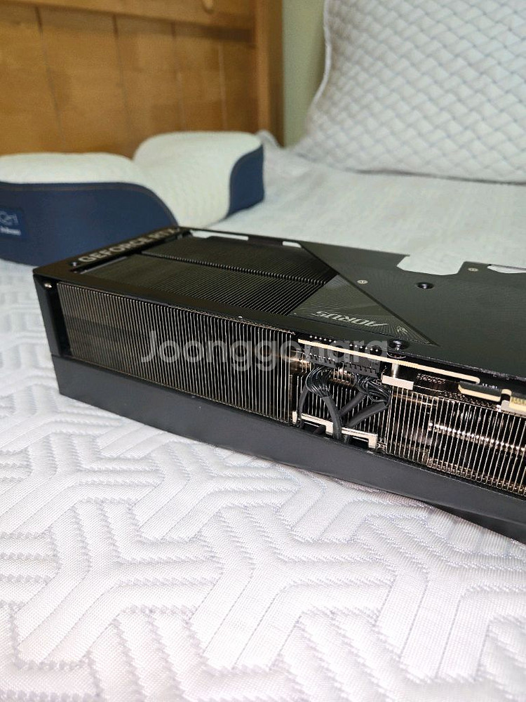 RTX 5080 어로스 마스터--3