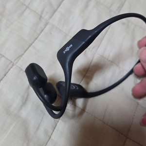 샥즈 오픈런 s803